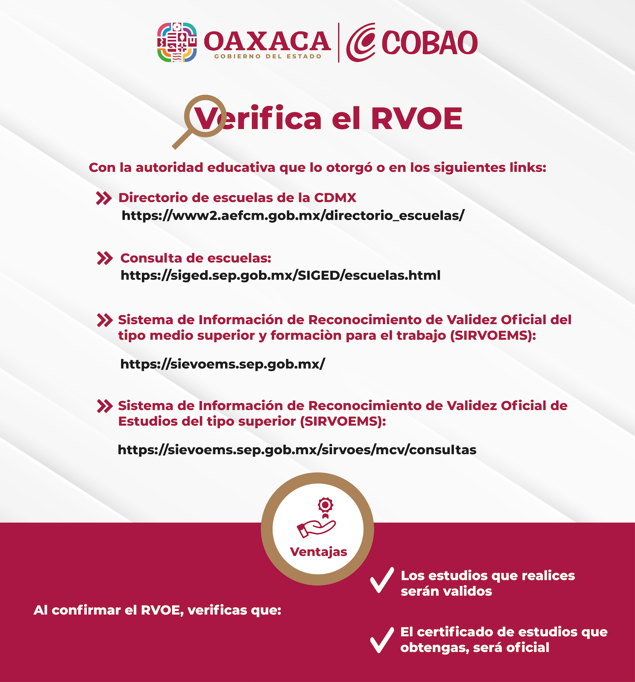 Bannerverifica Mesa de trabajo 1