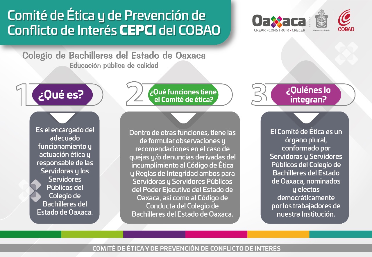 1 infografia COM ET