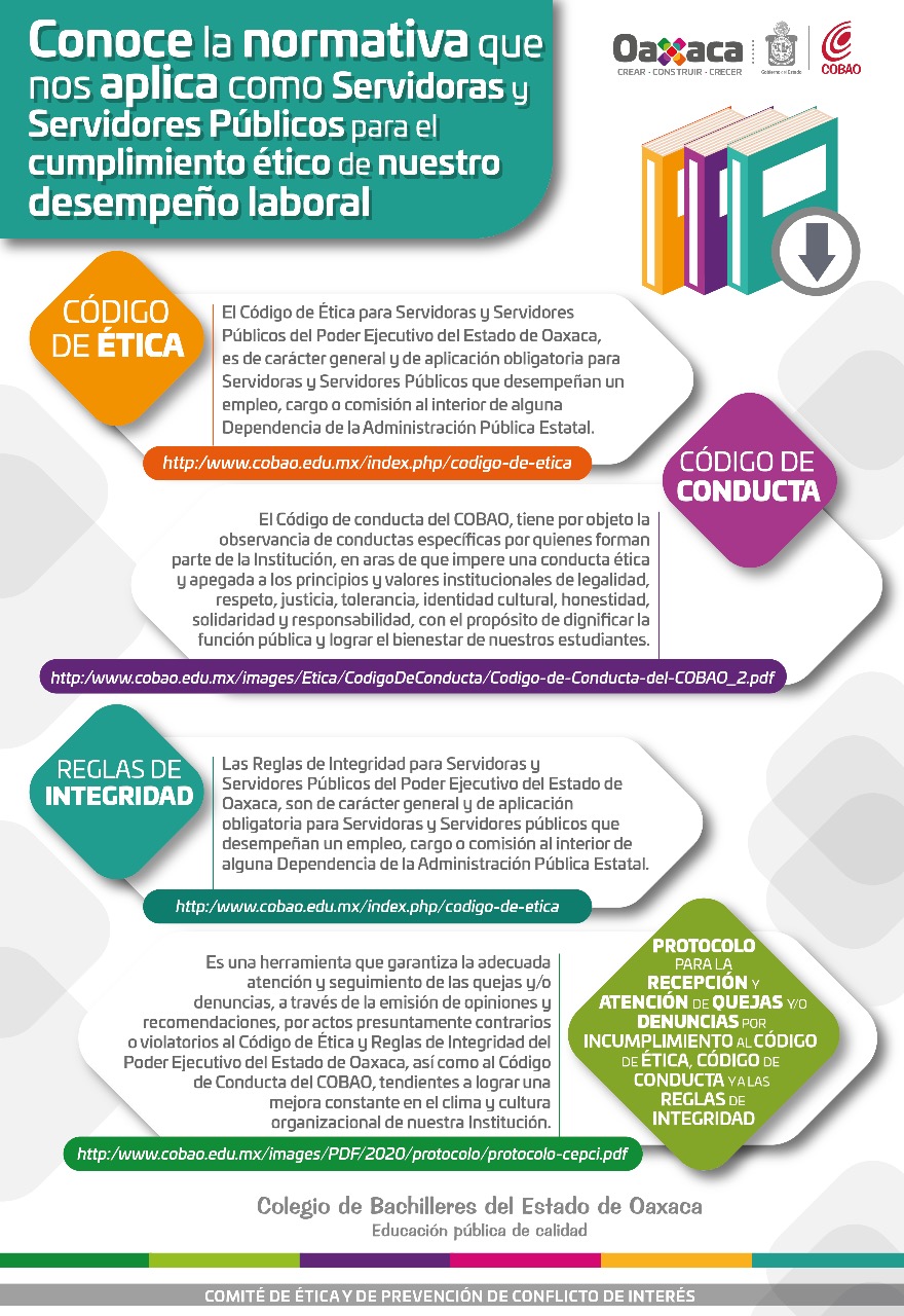 3 infografia COM ET