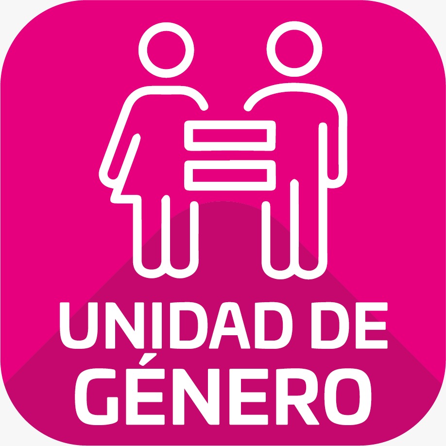 Unidad