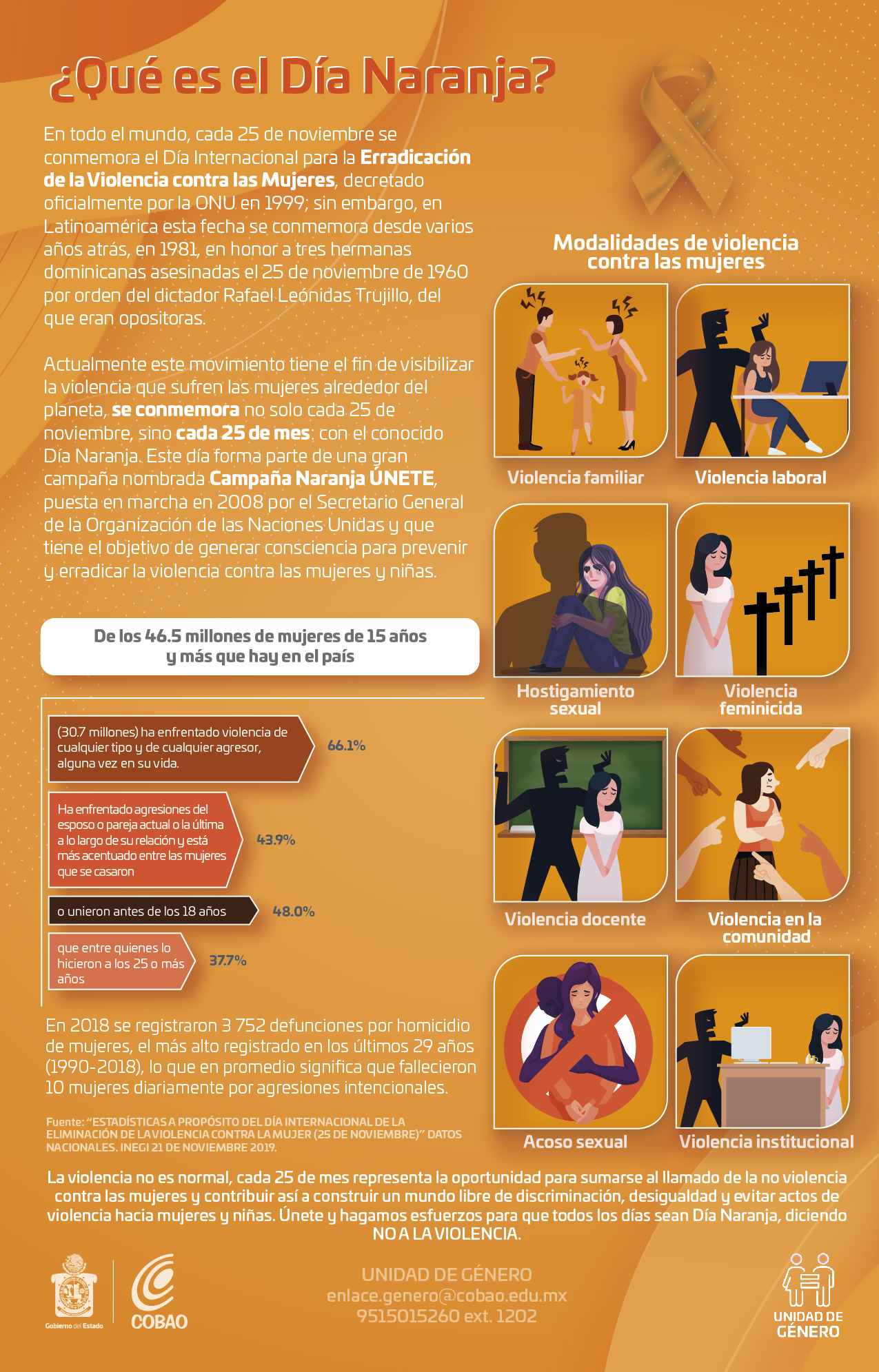 inforgrafia Mesa de trabajo 1