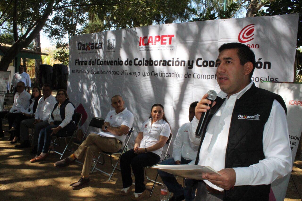 icapet2