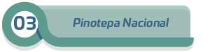 03 Pinotepa