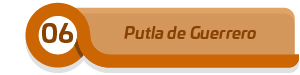 06 Putla