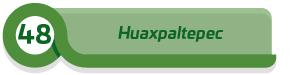 48 Huaxpaltepec