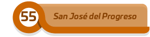 55 San Jose