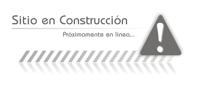 sitio en construccion 8E77BBA5 