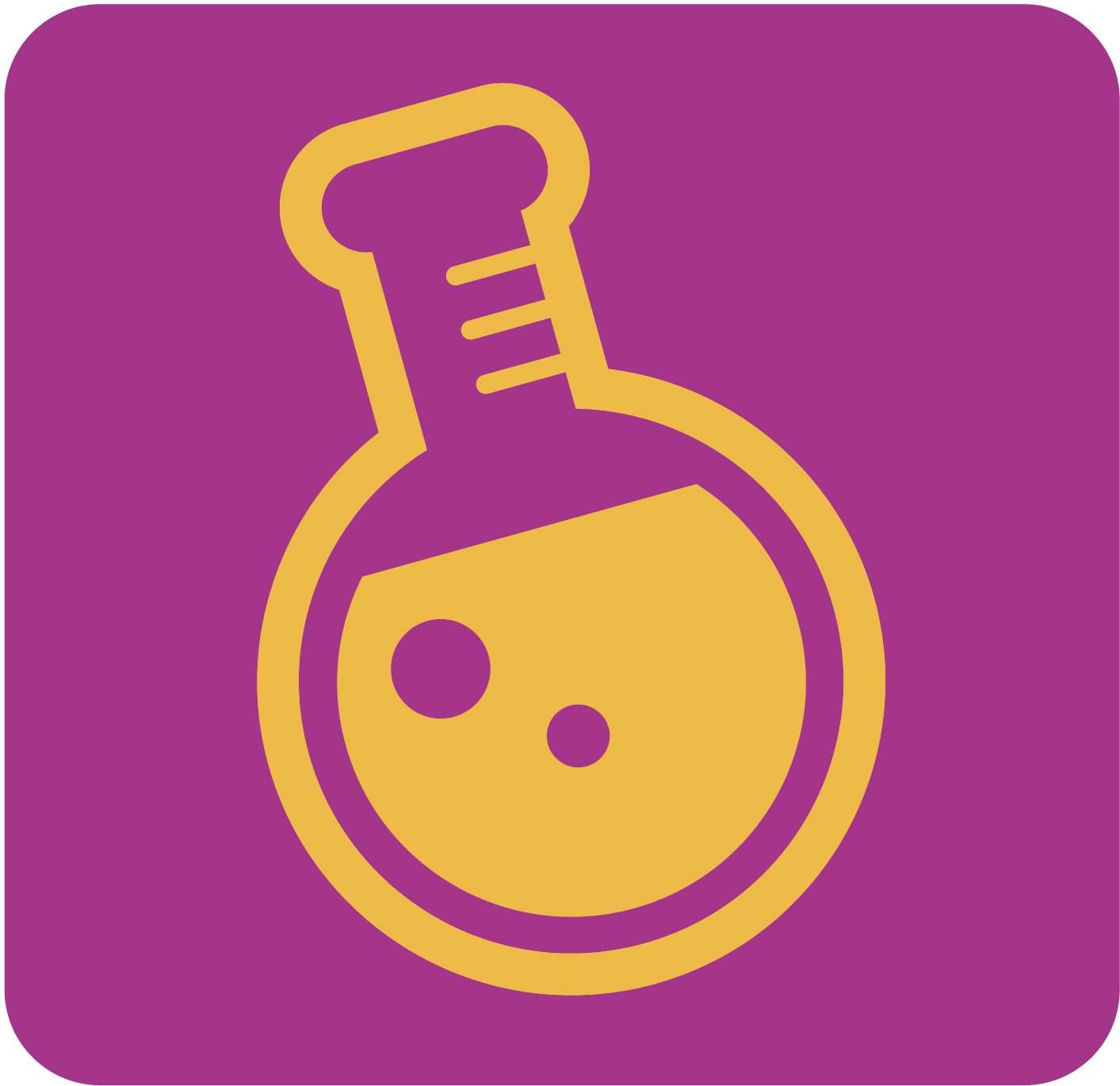 LaboratoristaQuimico