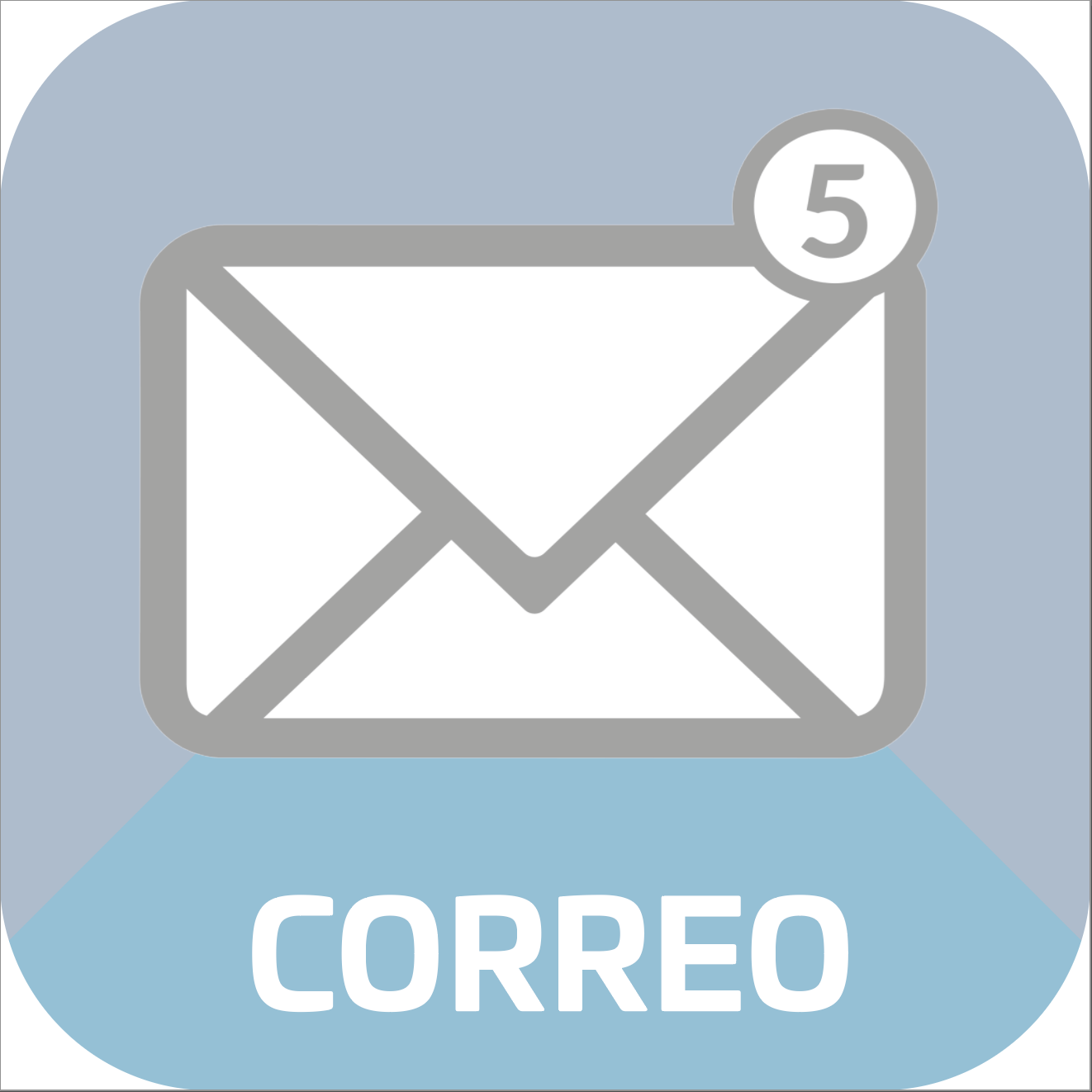 Correo Institucional