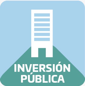 Inversión Pública
