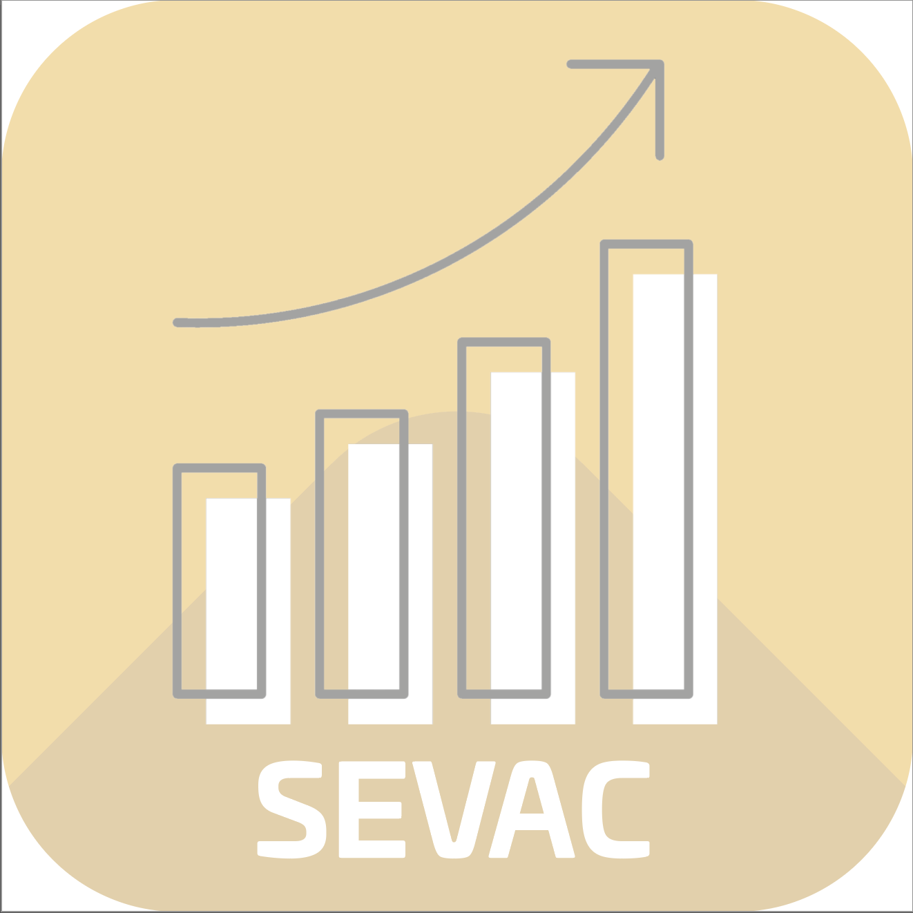 SEVAC