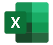 xls