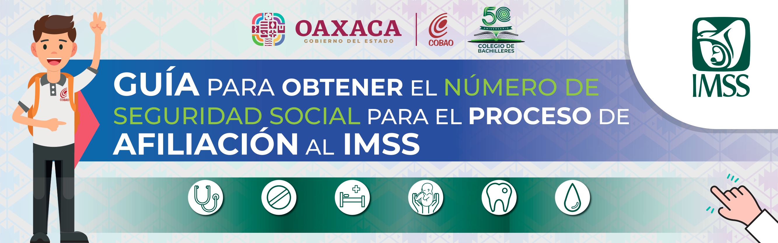 imss