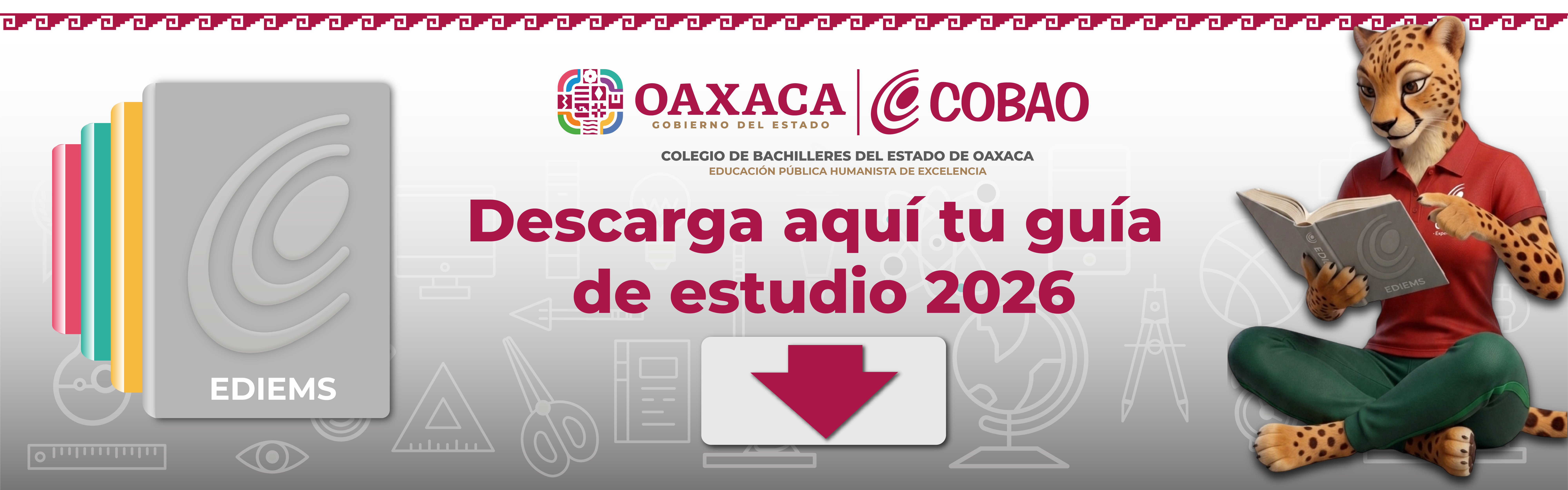 guia2026