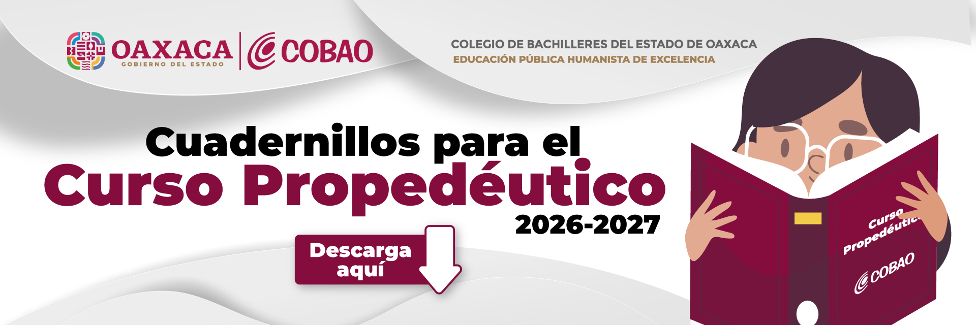 propedeutico2026