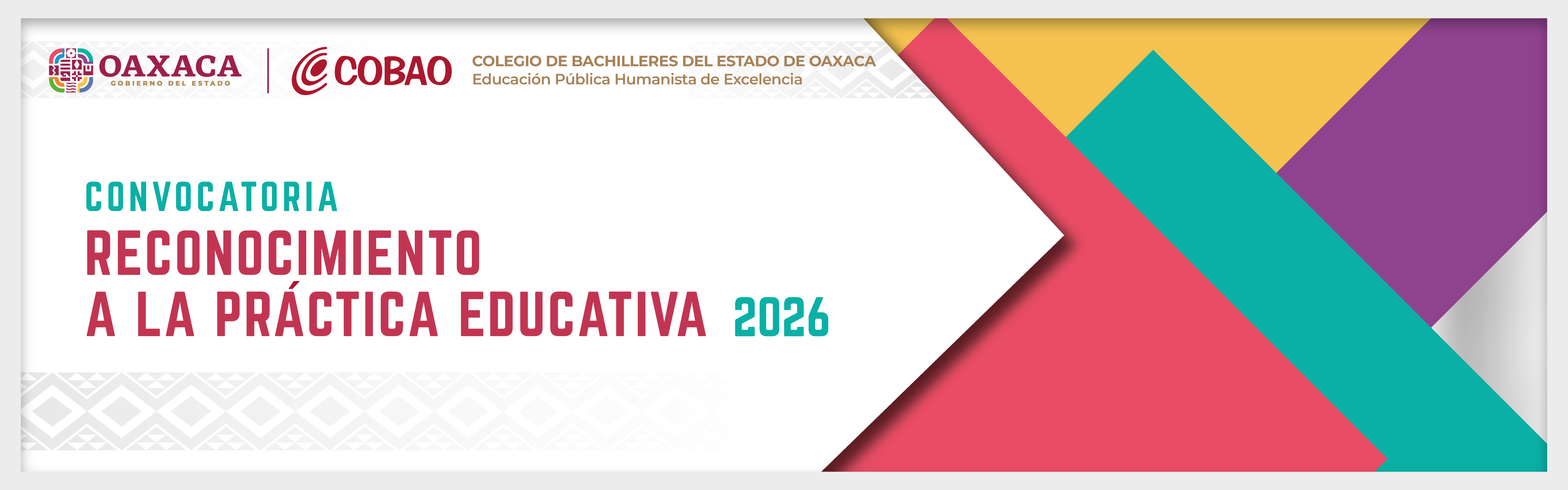 RecoPracticaEducativa