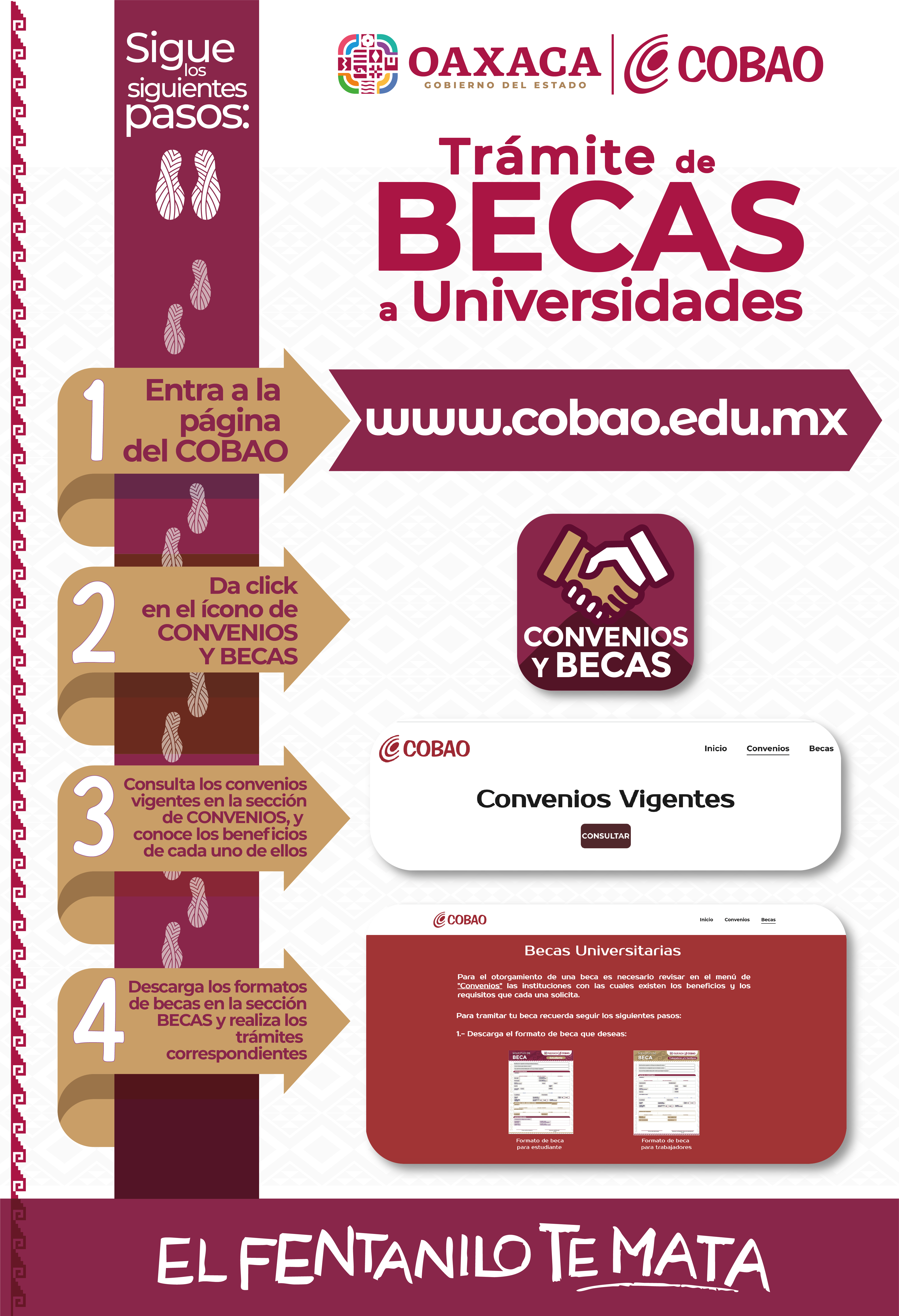 TramiteBecasa