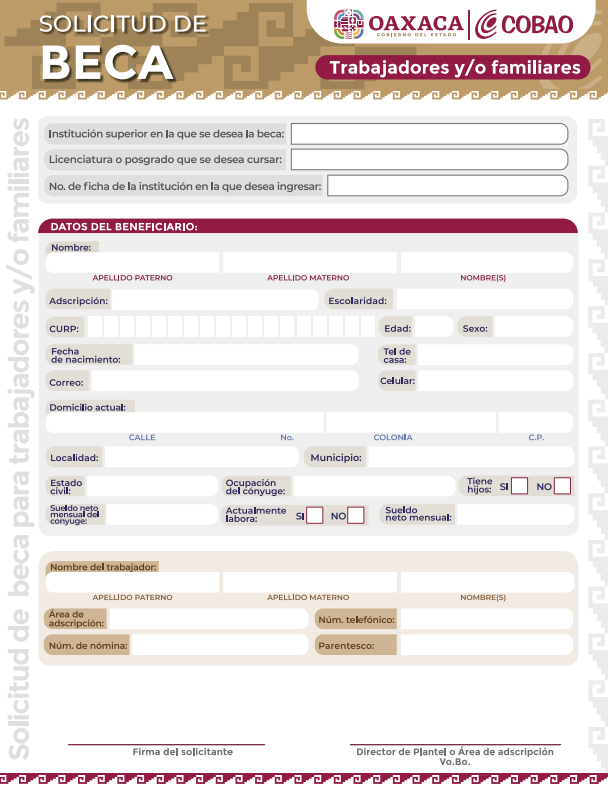 becaTrabajadores