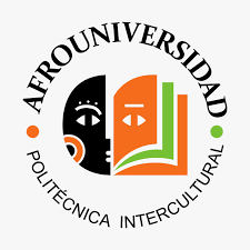 AFROUNIVERSIDAD POLITECNICA INTERCULTURAL