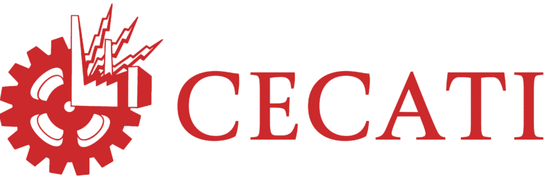 CECATI