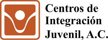CENTROS DE INTEGRACION JUVENIL