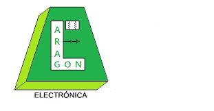 ELECTRONICA ARAGON