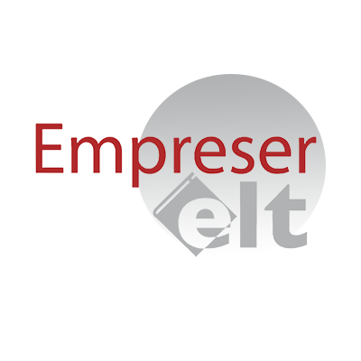 EMPRESER ELT
