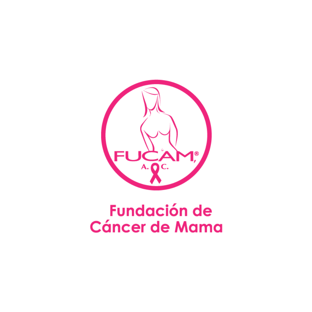 FUCAM