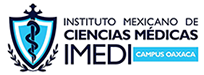 INSTITUTO MEXICANO DE CIENCIAS MEDICAS