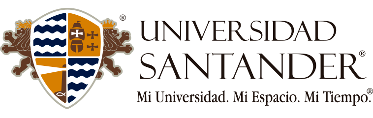 UNIVERSIDAD SANTANDER