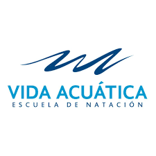 VIDA ACUATICA