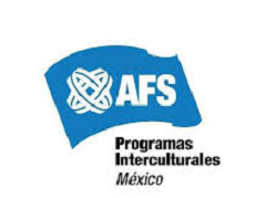 AFS INTERCULTURAL MEXICO