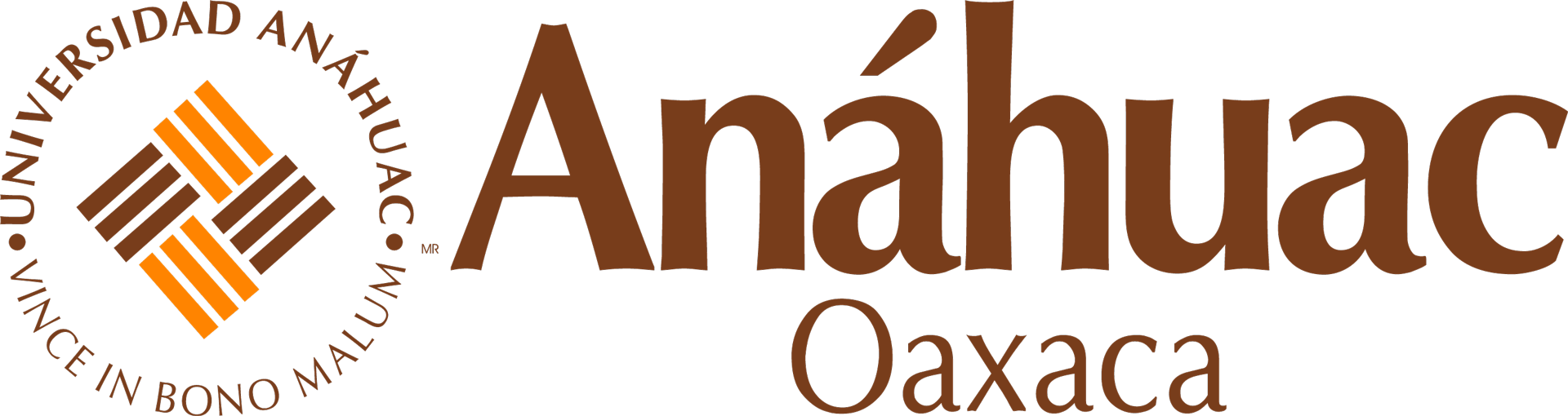ANAHUAC