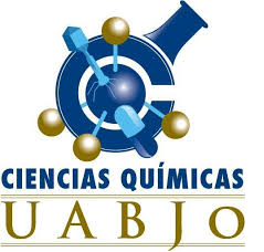CIENCIAS QUIMICAS UABJO