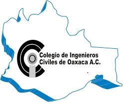 COLEGIO DE INGENIEROS CIVILES