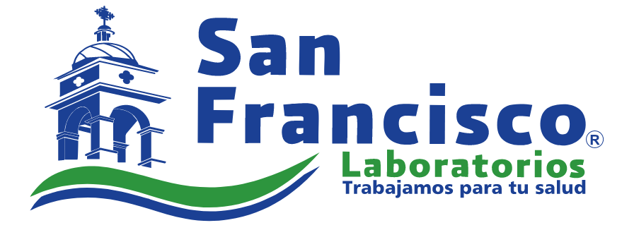 LABORATORIO SAN FRANCISCO