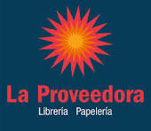 PROVEEDORA