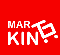 MAR KING