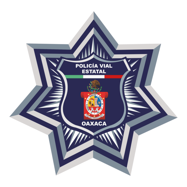 POLICIA VIAL ESTATAL