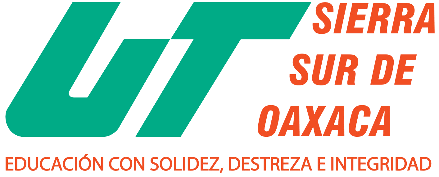 SIERRA SUR DE OAXACA