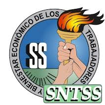 SINDICATO NACIONAL DE TRABAJADOES DEL SEGURO SOCIAL