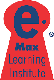 E-MAX