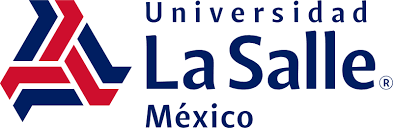 la salle