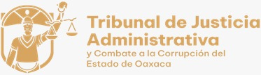 TRIBUNAL DE JUSTICIA ADMINISTRATIVA